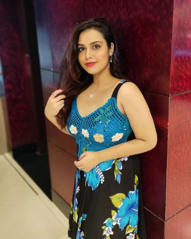 Call Girls service in Cuttack