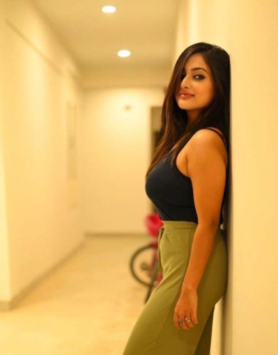 Call Girls in Cuttack