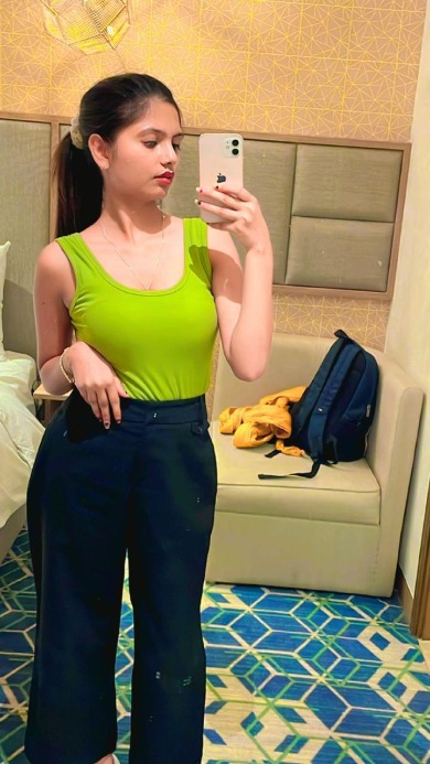 Call Girls in Cuttack