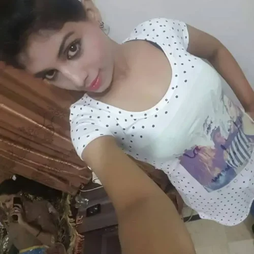 Cuttack Call Girl service
