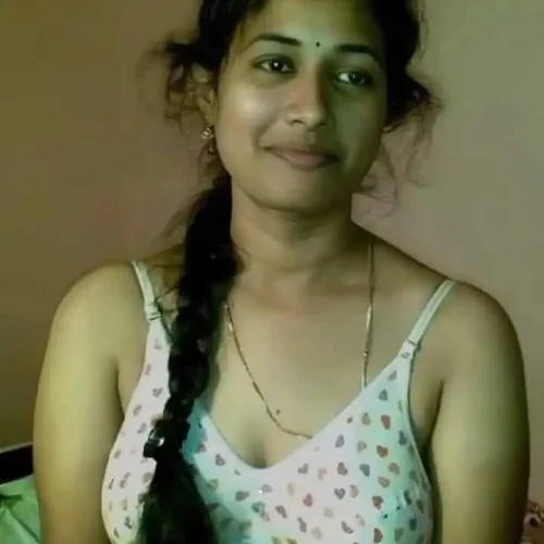 Call Girls in Cuttack
