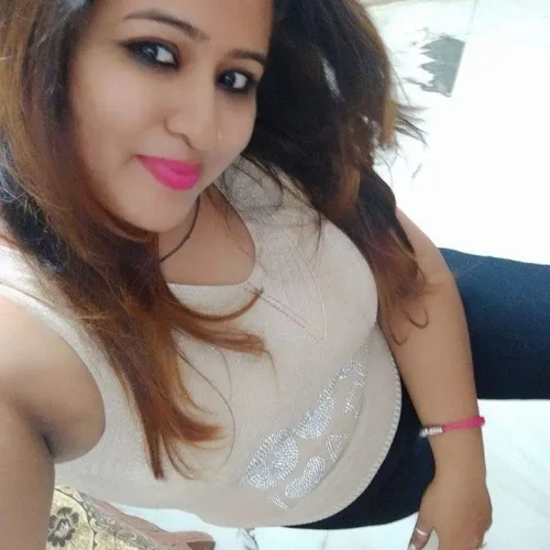 Cuttack Call Girl service