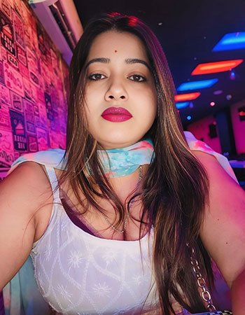 Call Girls in Cuttack