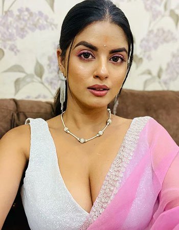 Call Girls service in Cuttack