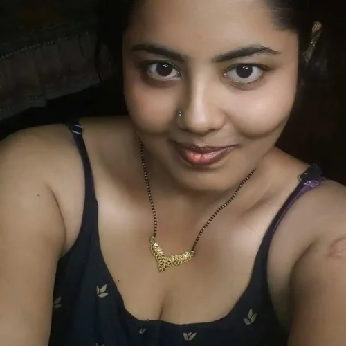 Independent Call Girls in Cuttack