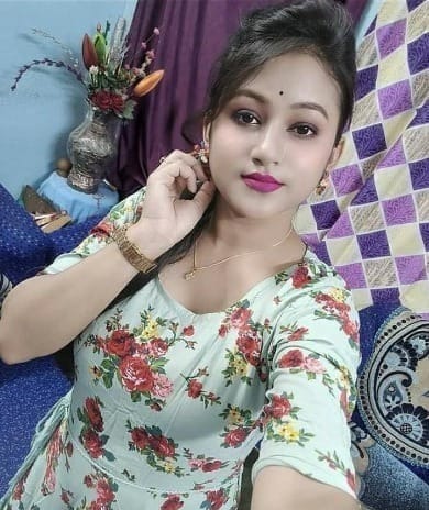 Independent Call Girls in Cuttack