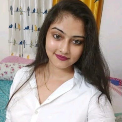 Call Girls in Cuttack