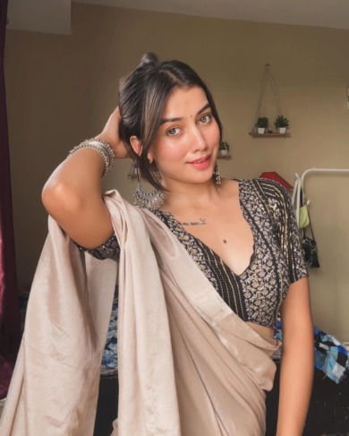 Call Girls in Cuttack