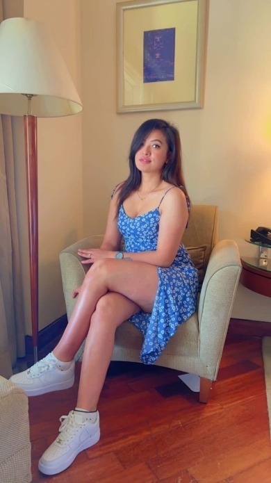 Call Girls service in Cuttack