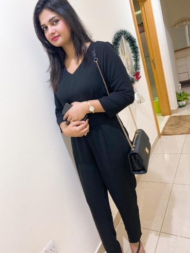 high profile Call Girls in Cuttack