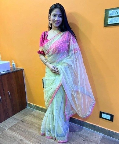 Cuttack Call Girls service