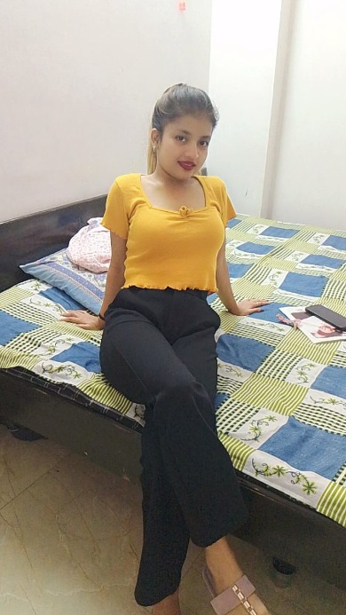 Cuttack Call Girl