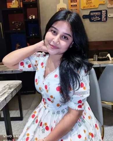 Cuttack Call Girl service