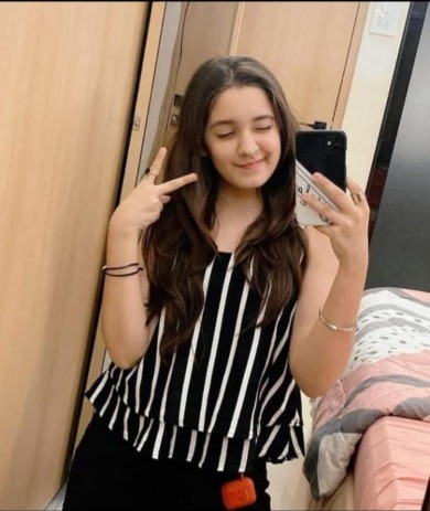 Cuttack Call Girls service