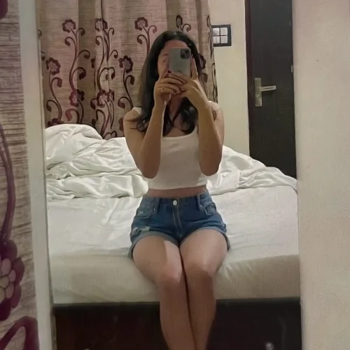 Call Girls service in Cuttack