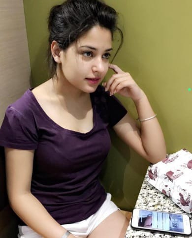 Cuttack Call Girl service